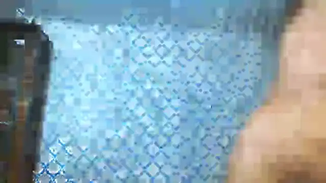 Snapshot of nikitahot3 chatting on November 21, 2025, 2:38 pm nikitahot3 online show from November 21, 2025, 2:38 pm