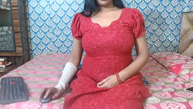 Snapshot of nikitahot3 chatting on November 27, 2025, 3:23 pm nikitahot3 online show from November 27, 2025, 3:23 pm