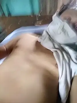 waswinnr online show from November 23, 2025, 7:29 am