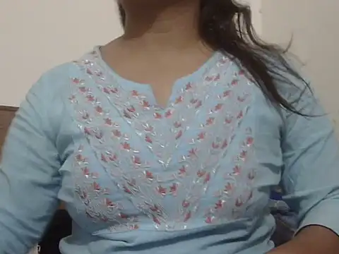 shekira99 online show from March 6, 2026, 3:40 pm