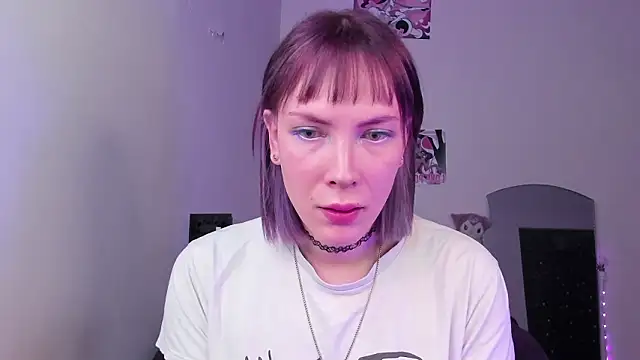 dollmore online show from February 16, 2026, 8:40 pm