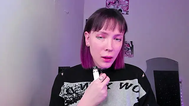 dollmore online show from February 24, 2026, 7:04 pm