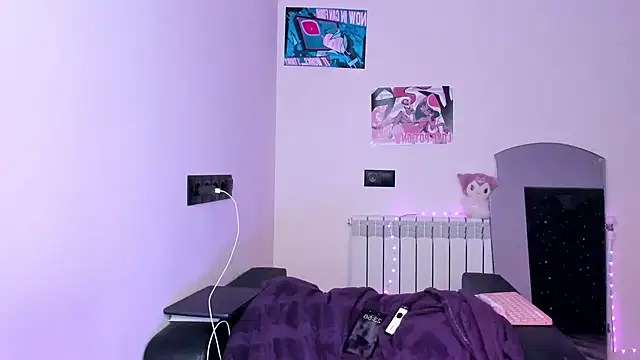 dollmore online show from February 15, 2026, 7:57 pm