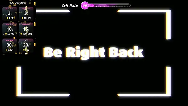 Snapshot of CHRISTIAN_DISICK chatting on January 16, 2026, 12:53 pm CHRISTIAN DISICK online show from January 16, 2026, 12:53 pm