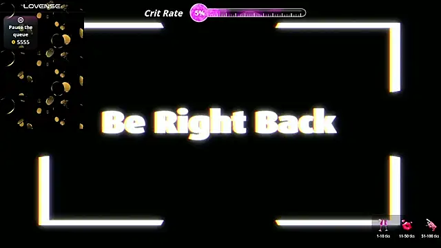 Snapshot of CHRISTIAN_DISICK chatting on February 5, 2026, 7:10 pm CHRISTIAN DISICK online show from February 5, 2026, 7:10 pm