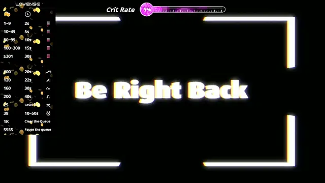 CHRISTIAN DISICK online show from November 22, 2025, 12:04 pm