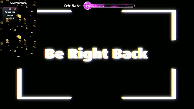 Snapshot of CHRISTIAN_DISICK chatting on January 17, 2026, 12:53 pm CHRISTIAN DISICK online show from January 17, 2026, 12:53 pm