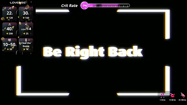 Snapshot of CHRISTIAN_DISICK chatting on February 6, 2026, 12:23 pm CHRISTIAN DISICK online show from February 6, 2026, 12:23 pm