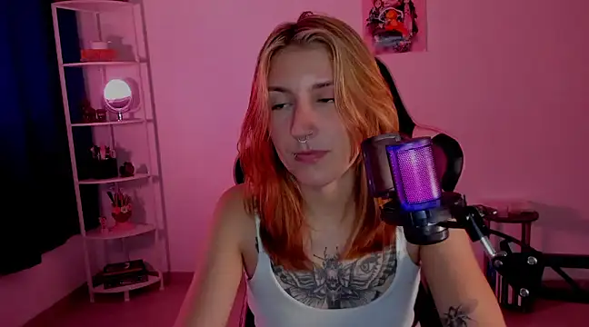 Dakotaa  online show from January 18, 2025, 4:48 am