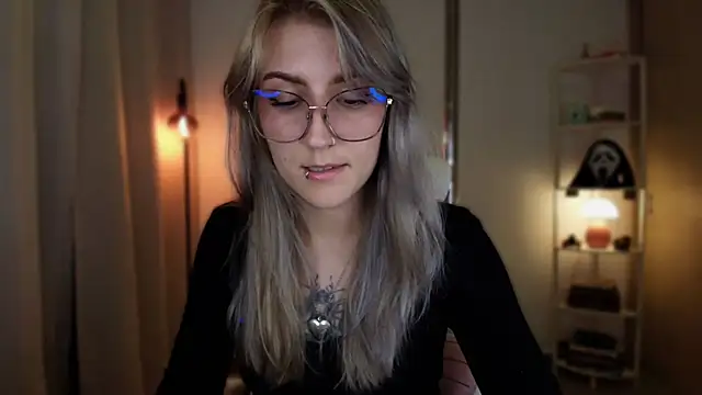 Dakotaa  online show from April 5, 2026, 12:50 am