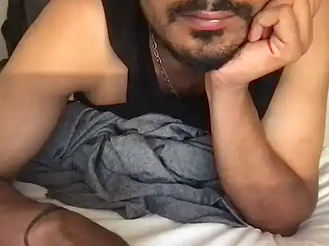 Snapshot of highfuckkklife chatting on July 5, 2026, 8:10 am highfuckkklife online show from July 5, 2026, 8:10 am