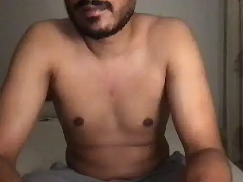 Snapshot of highfuckkklife chatting on November 30, 2025, 1:34 pm highfuckkklife online show from November 30, 2025, 1:34 pm