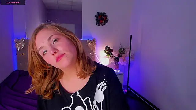 DellaRowe online show from January 9, 2026, 1:29 pm