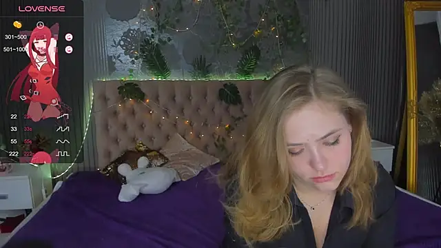 DellaRowe online show from March 12, 2025, 1:30 pm