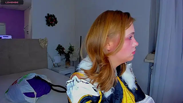 DellaRowe online show from January 10, 2026, 1:39 pm