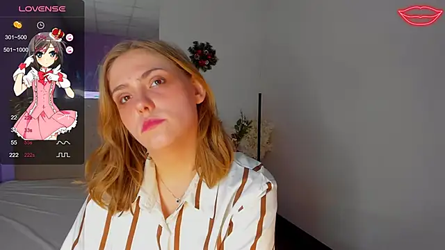 DellaRowe online show from December 18, 2025, 1:37 pm