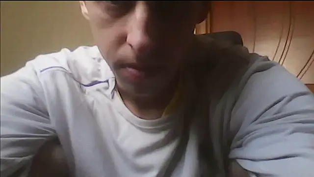 Yrikos1 online show from October 23, 2025, 10:36 am