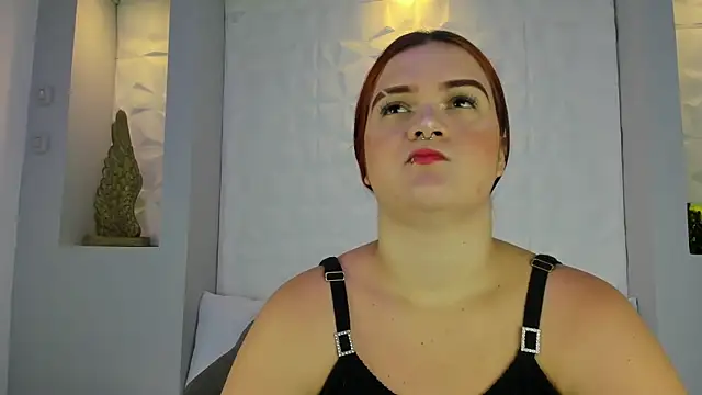 MelanieKlaus online show from January 8, 2026, 11:16 am