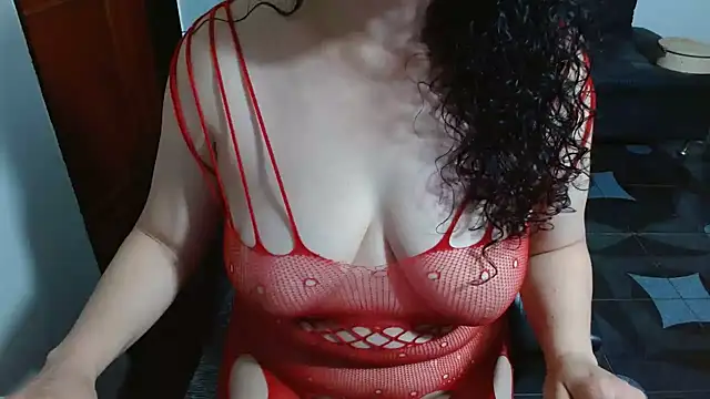 Snapshot of MATURETOPASIO chatting on March 6, 2025, 9:31 pm MATURETOPASIO online show from March 6, 2025, 9:31 pm