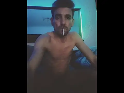 EightySixXxxl online show from December 25, 2024, 2:14 am