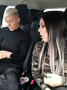 Provocunt online show from April 10, 2026, 2:24 pm