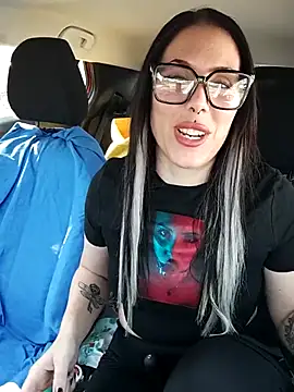 Provocunt online show from April 11, 2026, 12:09 pm