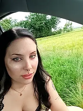 Provocunt online show from May 31, 2026, 11:16 am