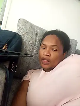 Camila sandoval 01 online show from November 6, 2025, 10:03 pm