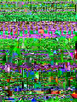 petrouchkaaa  online show from September 17, 2025, 12:29 pm