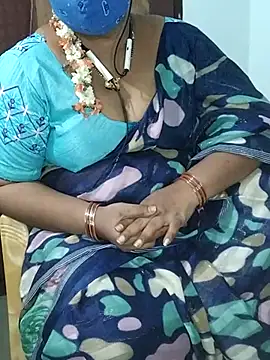 yours-kavaya online show from March 10, 2025, 5:33 am