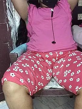 yours-kavaya online show from November 27, 2025, 9:32 am