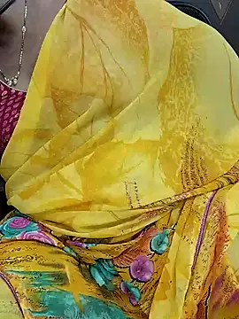 yours-kavaya online show from September 20, 2025, 4:23 pm