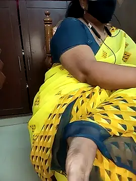 yours-kavaya online show from October 21, 2025, 7:30 am