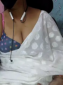 yours-kavaya online show from January 25, 2025, 3:30 pm