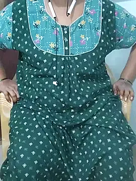 yours-kavaya online show from March 4, 2025, 6:50 pm