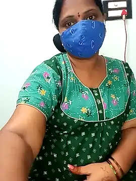 yours-kavaya online show from February 28, 2025, 5:59 am