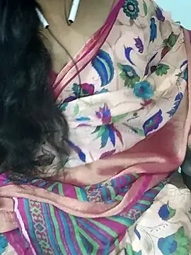 yours-kavaya online show from March 12, 2025, 11:21 am