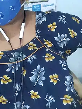 yours-kavaya online show from March 1, 2025, 3:53 am