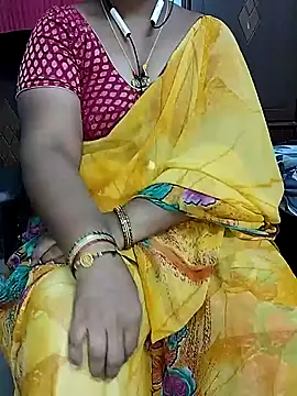 yours-kavaya online show from September 8, 2025, 5:23 pm