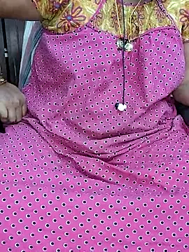 yours-kavaya online show from September 9, 2025, 8:24 am