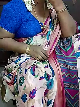 yours-kavaya online show from September 19, 2025, 4:05 am