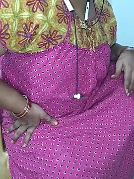 yours-kavaya online show from March 10, 2025, 4:57 pm