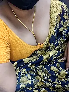 yours-kavaya online show from September 13, 2025, 4:07 pm