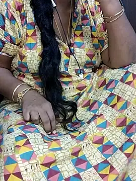 yours-kavaya online show from September 19, 2025, 5:28 pm