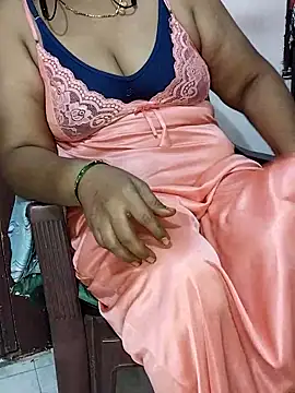 yours-kavaya online show from November 28, 2025, 11:27 pm