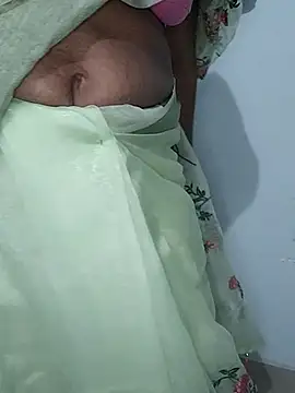 yours-kavaya online show from March 3, 2025, 5:52 pm