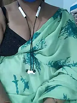 yours-kavaya online show from March 22, 2025, 11:42 am