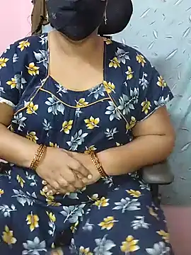 yours-kavaya online show from January 26, 2025, 1:31 am