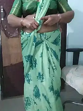 yours-kavaya online show from March 11, 2025, 4:08 am