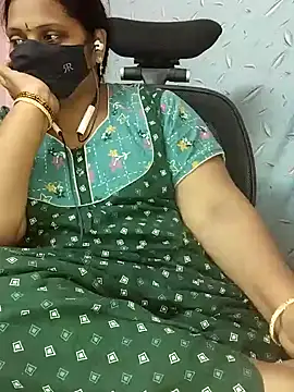 yours-kavaya online show from January 26, 2025, 6:58 pm